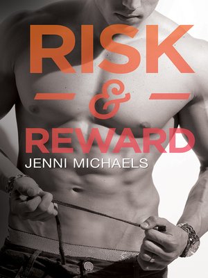 cover image of Risk & Reward